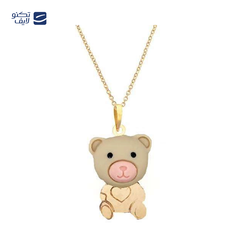 gallery-گردنبند طلا زنانه اپال گلد مدل خرگوش کد sh0388 copy.png