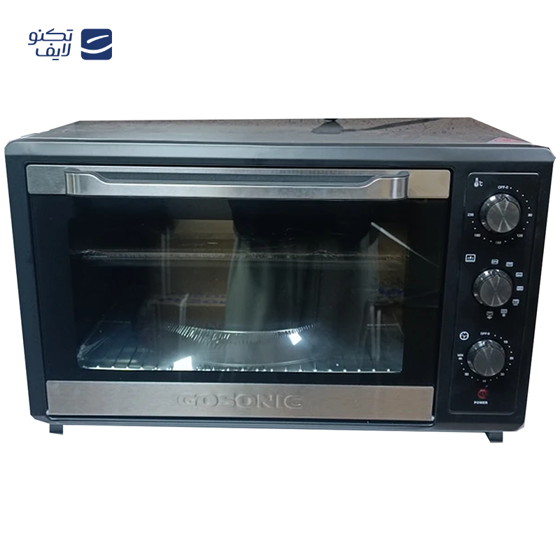 gallery-آون توستر گوسونیک مدل GEO-660 copy.png