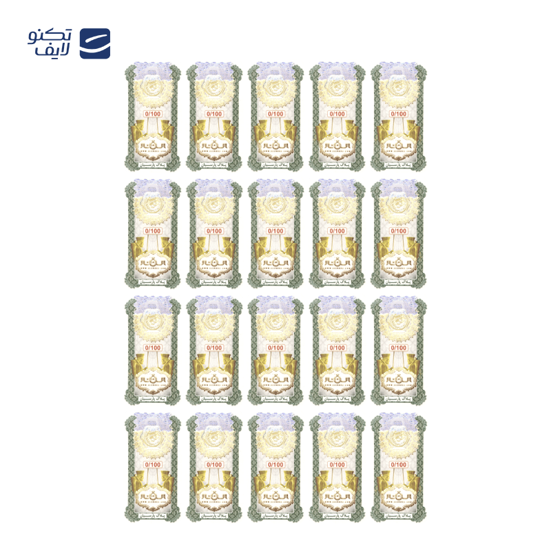 gallery-سکه پارسیان 100 سوتی 18 عیار الن نار بسته 18 عددی copy.png