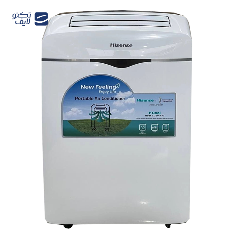 gallery-کولر گازی 12 هزار اینورتر هایسنس مدل HIH-12TG copy.png