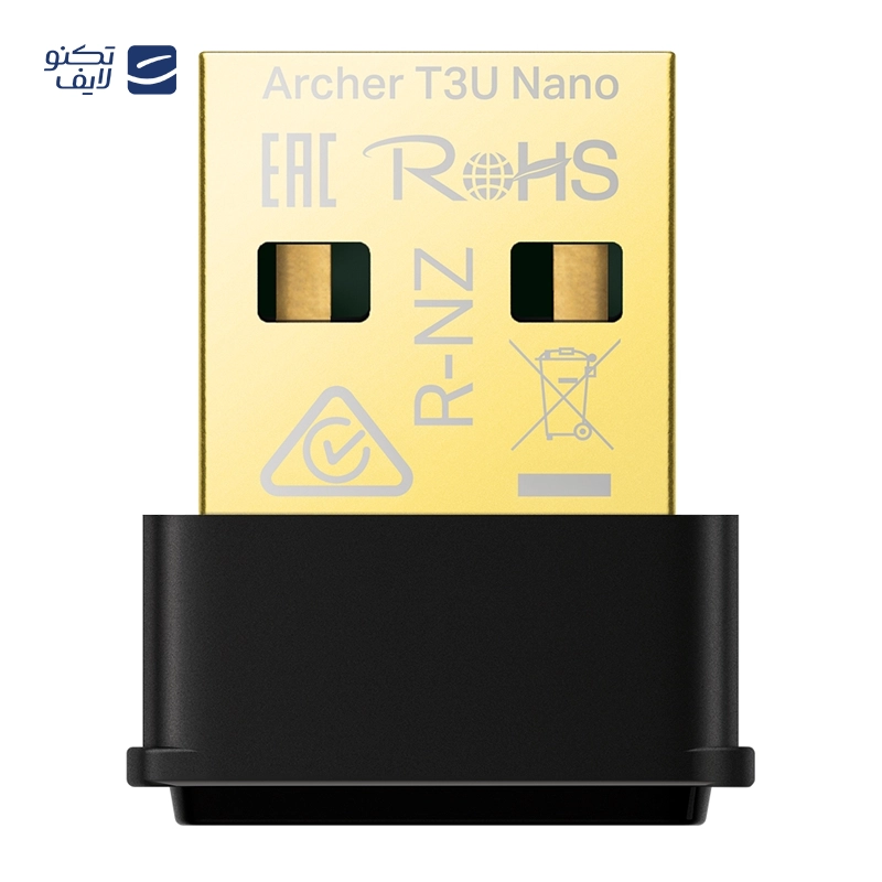 gallery-کارت شبکه AC1300 تی پی-لینک مدل Archer T6E copy.png