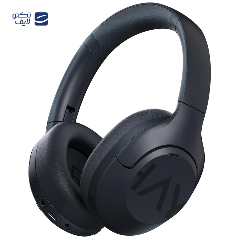 gallery-هدفون بی سیم بیسوس مدل Bass 35 Max copy.png