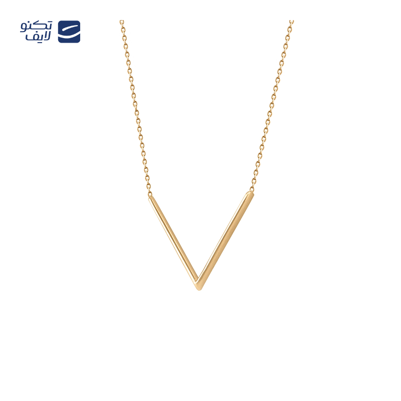 gallery-گردنبند طلا زنانه بان گالری مدل قلب آبنباتی copy.png