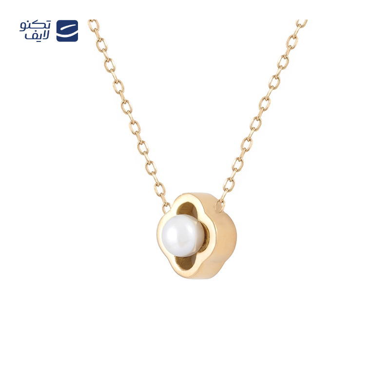 gallery-گردنبند طلا زنانه بان گالری مدل قلب آبنباتی copy.png