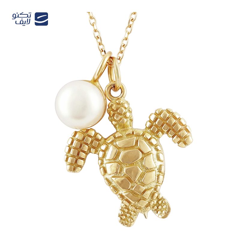 gallery-گردنبند طلا زنانه بان گالری مدل قلب آبنباتی copy.png