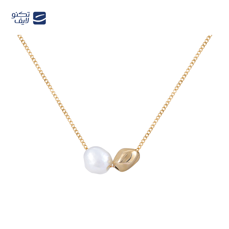 gallery-گردنبند طلا زنانه بان گالری مدل قلب آبنباتی copy.png