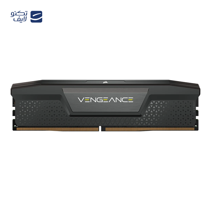gallery-رم کامپیوتر DDR5 دو کاناله 6000 مگاهرتز CL36 کورسیر مدل VENGEANCE RGB ظرفیت 32 گیگابایت copy.png