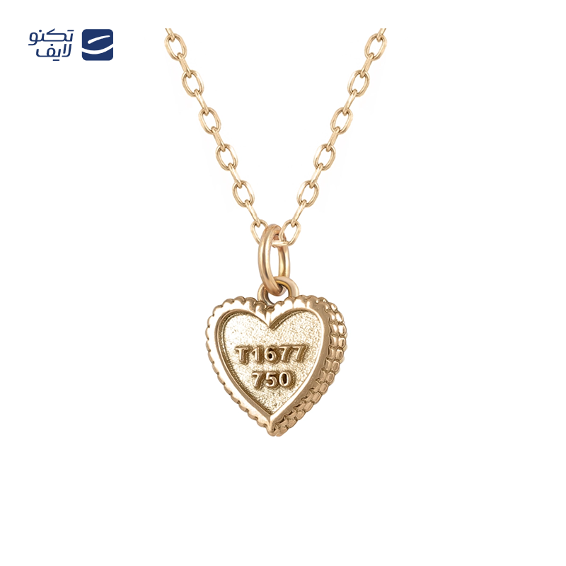 gallery-گردنبند طلا زنانه بان گالری مدل قلب آبنباتی copy.png