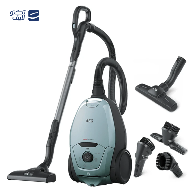 gallery-جاروبرقی آ ا گ مدل VX82-1-alr copy.png