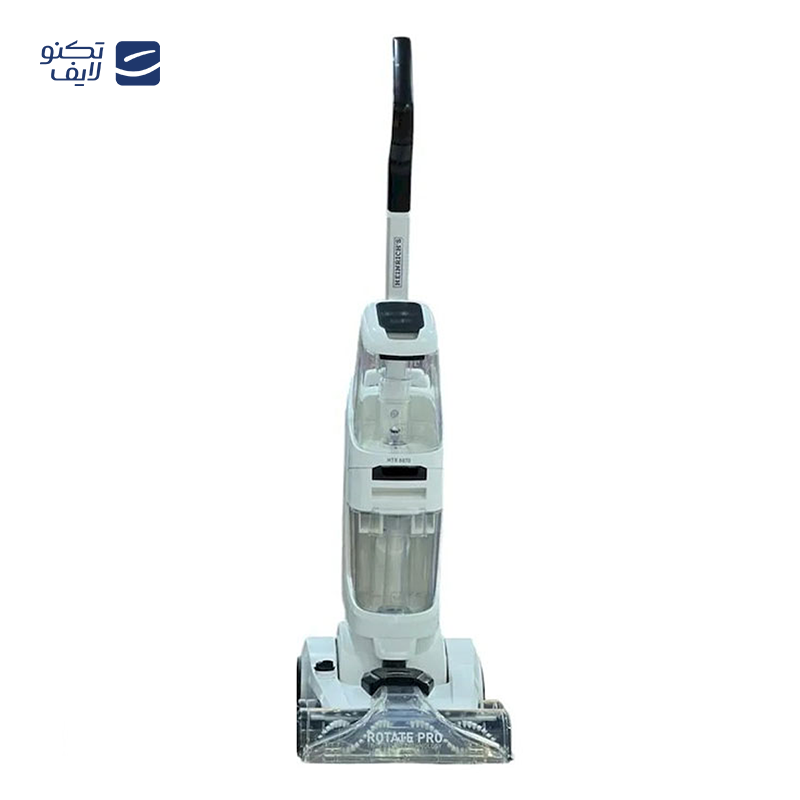 gallery-فرش شوی هنریچ مدل HTR8848 copy.png