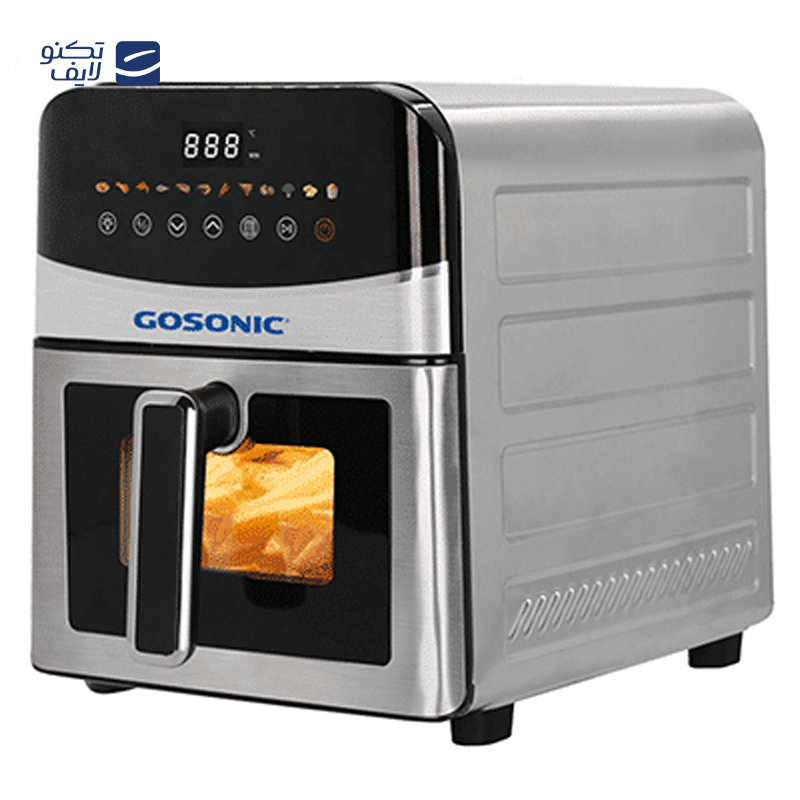 gallery-سرخ کن بدون روغن گوسونیک مدل GAF-612 copy.png