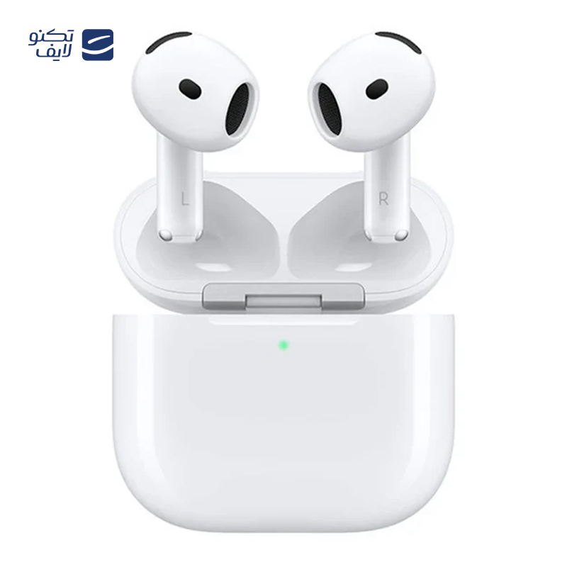 gallery-هندزفری بلوتوثی مدل AirPods 2 copy.png