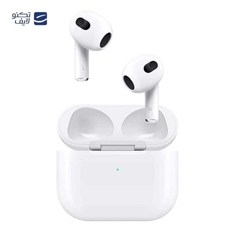 gallery-هندزفری بلوتوثی مدل AirPods 4 copy.png