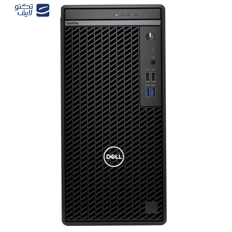 gallery-کامپیوتر دسک تاپ دل مدل Tower Optiplex 7010 i5-13400 16GB 512Gb copy.png