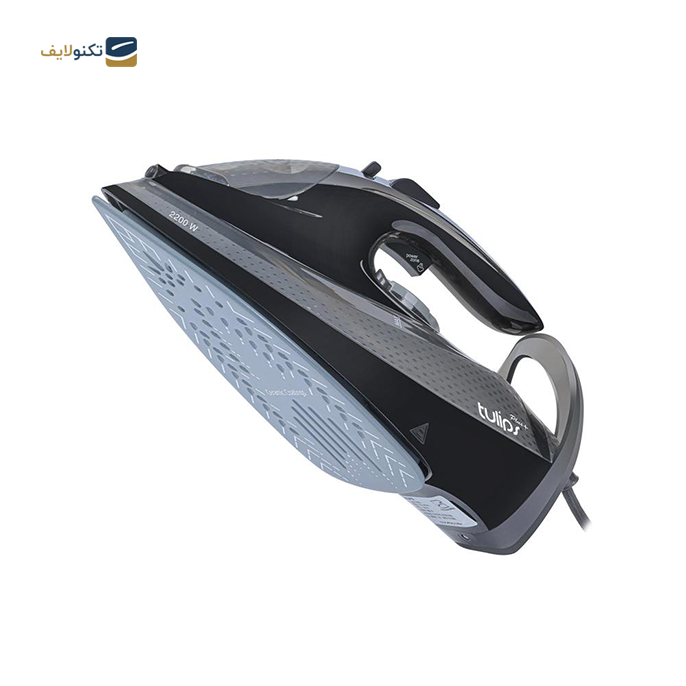 gallery-اتو بخار تولیپس مدل SI-A385C-gallery-0-TLP-10982_b5941e2d-33b3-49a4-8a3b-a05f8c69c16a.png