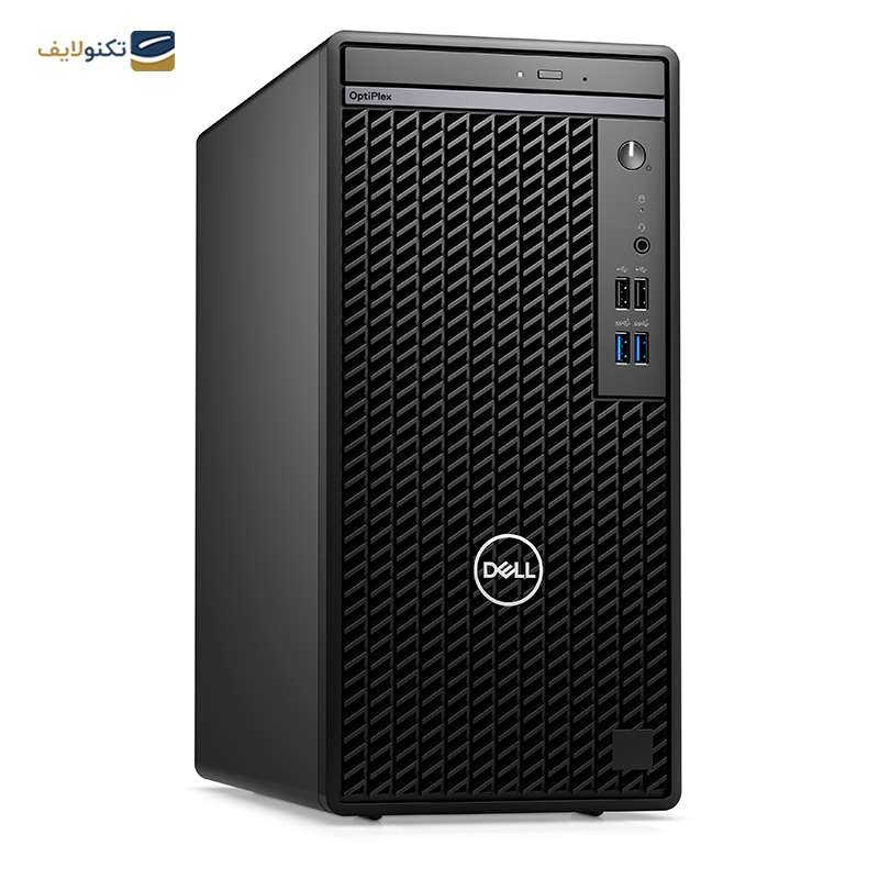 gallery-کامپیوتر دسکتاپ دل مدل Optiplex 7010 TOWER i3 13100 8GB 256GB SSD  copy.png