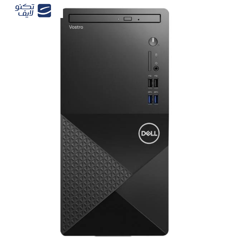 gallery-کامپیوتر دسکتاپ دل مدل VOSTRO 3910 i3-12100 16GB 1TB  copy.png