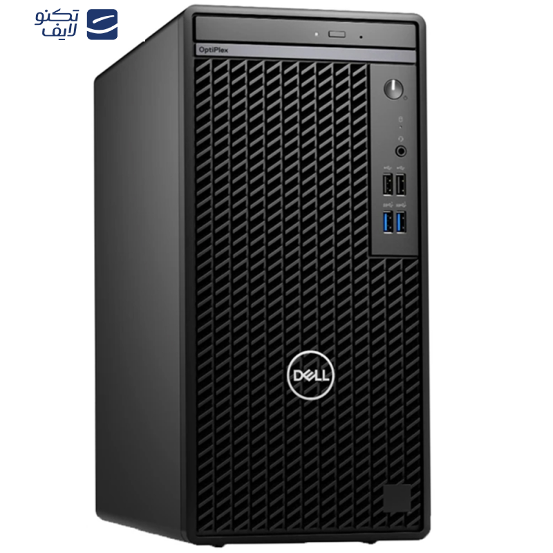 gallery-کامپیوتر دسکتاپ دل مدل Tower Optiplex 7010 i5 13400 32GB 1TB copy.png