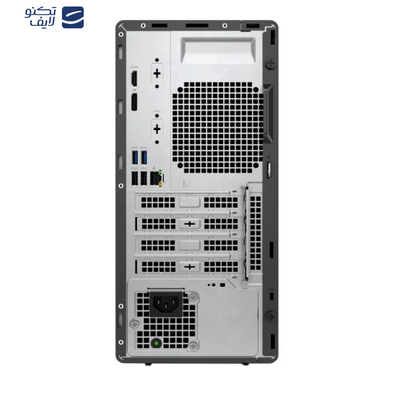 gallery-کامپیوتر دسکتاپ دل مدل Optiplex 3000 Tower i3-12100 16GB 512Gb copy.png