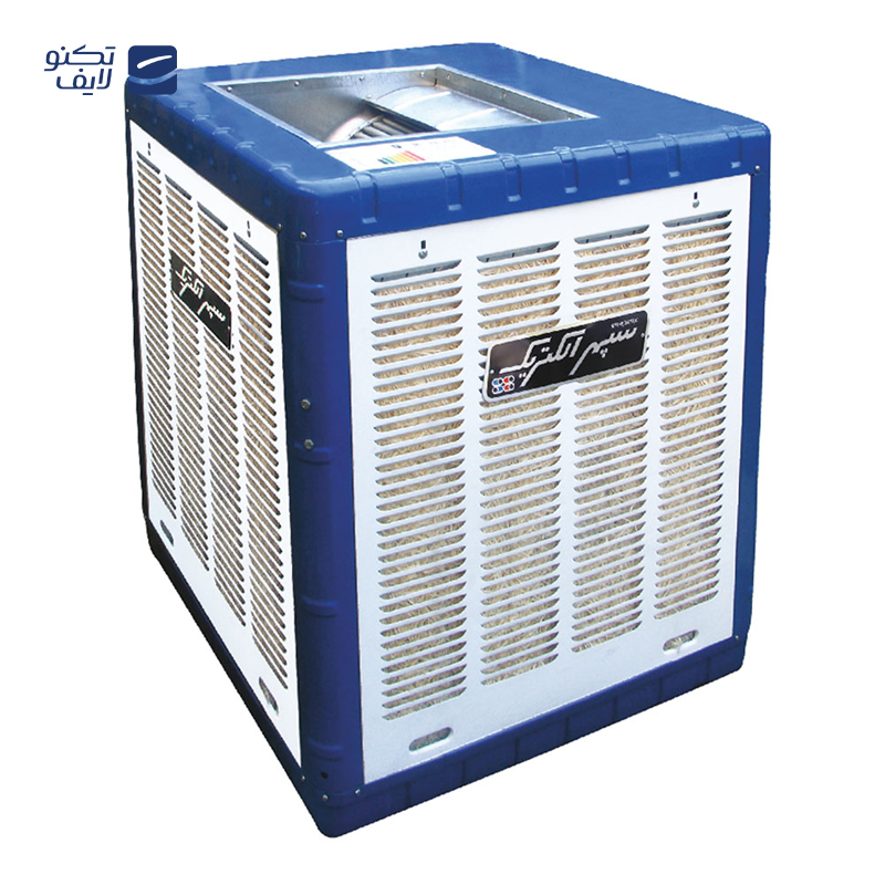 gallery-کولر آبی 4000 سپهر الکتریک مدل SE400UD copy.png