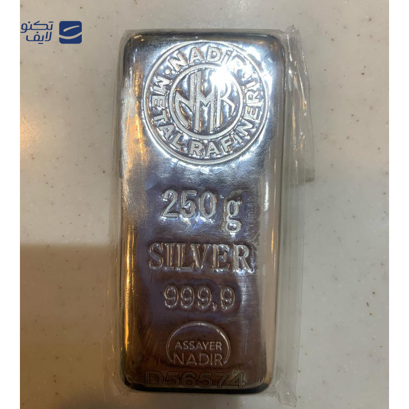 gallery-شمش نقره 100 گرمی توکن copy.png