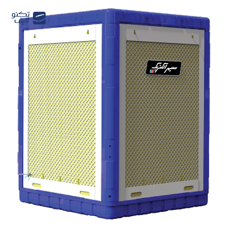 gallery-کولر آبی 7000 سپهر الکتریک مدل SE700C-A copy.png
