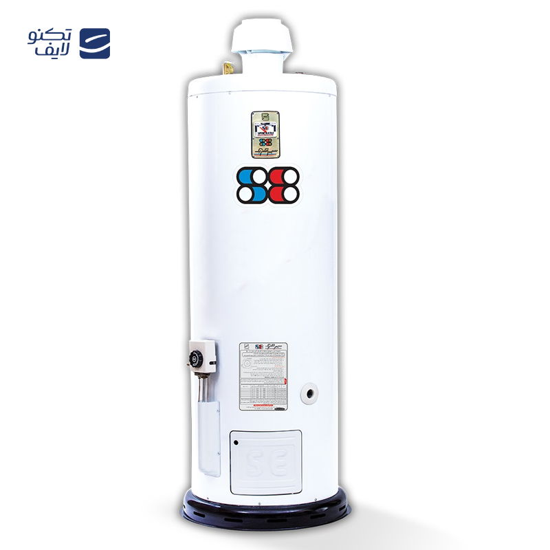 gallery-آبگرمکن ایستاده گازی سپهر الکتریک مدل SE15G copy.png