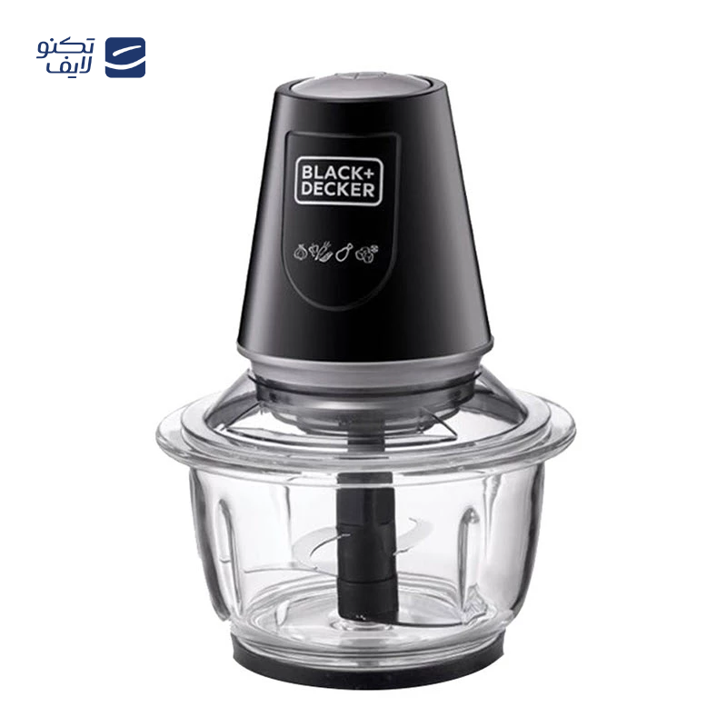gallery-خردکن بلک اند دکر مدل GC430 copy.png