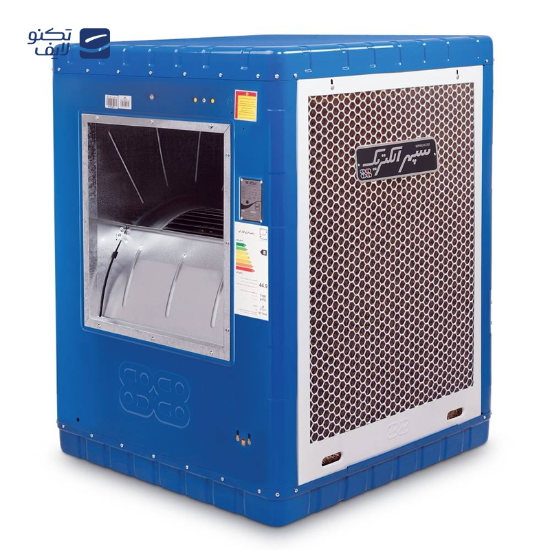 gallery-کولر آبی 7000 سپهر الکتریک مدل SE700C copy.png