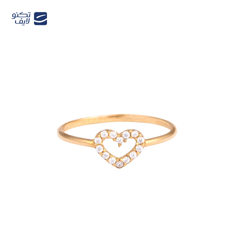 gallery-انگشتر طلا 18 عیار زنانه بان گالری مدل والنتین سایز 53 copy.png