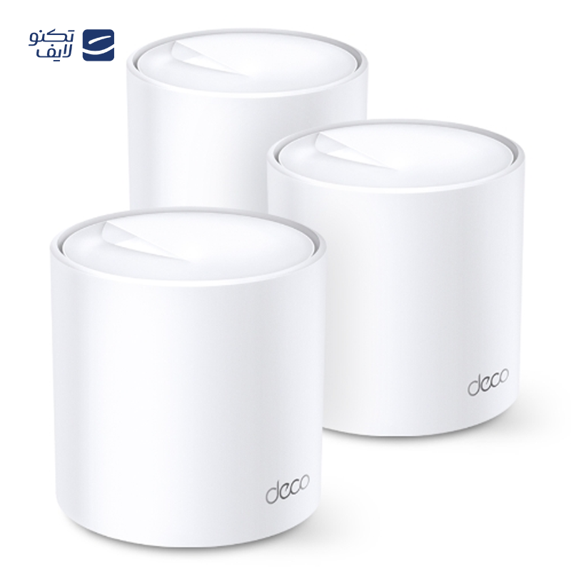 gallery-مش وای فای تندا مدل EX12 بسته 2 عددی copy.png gallery-مش وای فای تندا مدل EX12 بسته 2 عددی copy.png