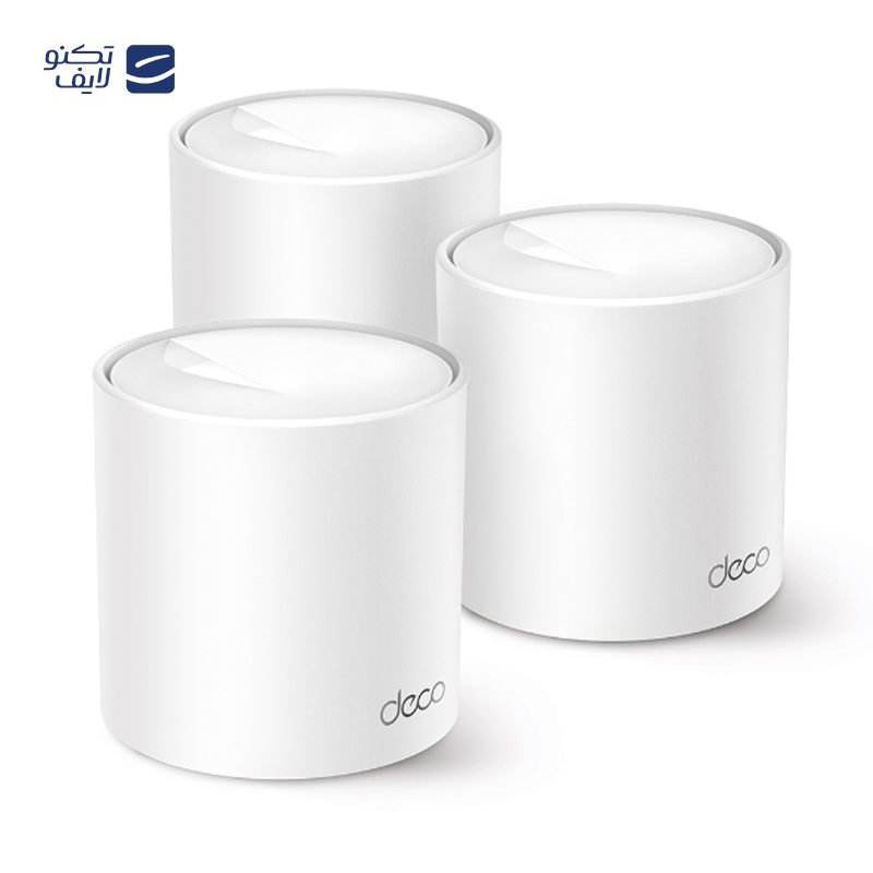 gallery-مش وای فای تی پی-لینک مدل Deco X20 بسته 3 عددی copy.png gallery-مش وای فای تی پی-لینک مدل Deco X20 بسته 3 عددی copy.png