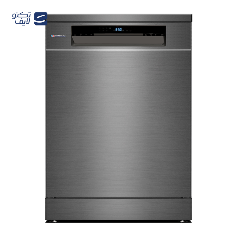 gallery-ماشین ظرفشویی سپهر الکتریک 14 نفره مدل SED15SD copy.png