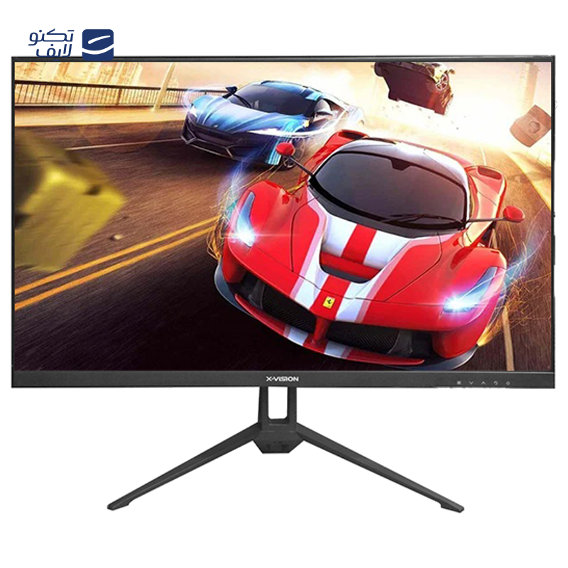 gallery-مانیتور ایکس ویژن مدل XS2450H سایز 24 اینچ copy.png