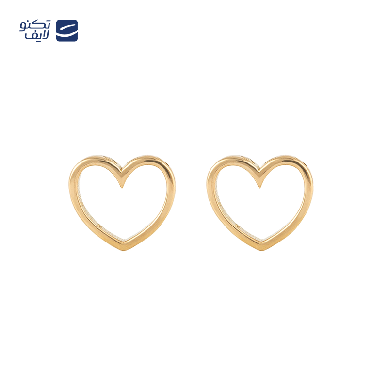 gallery-گوشواره طلا زنانه بان گالری مد‌ل قلب copy.png