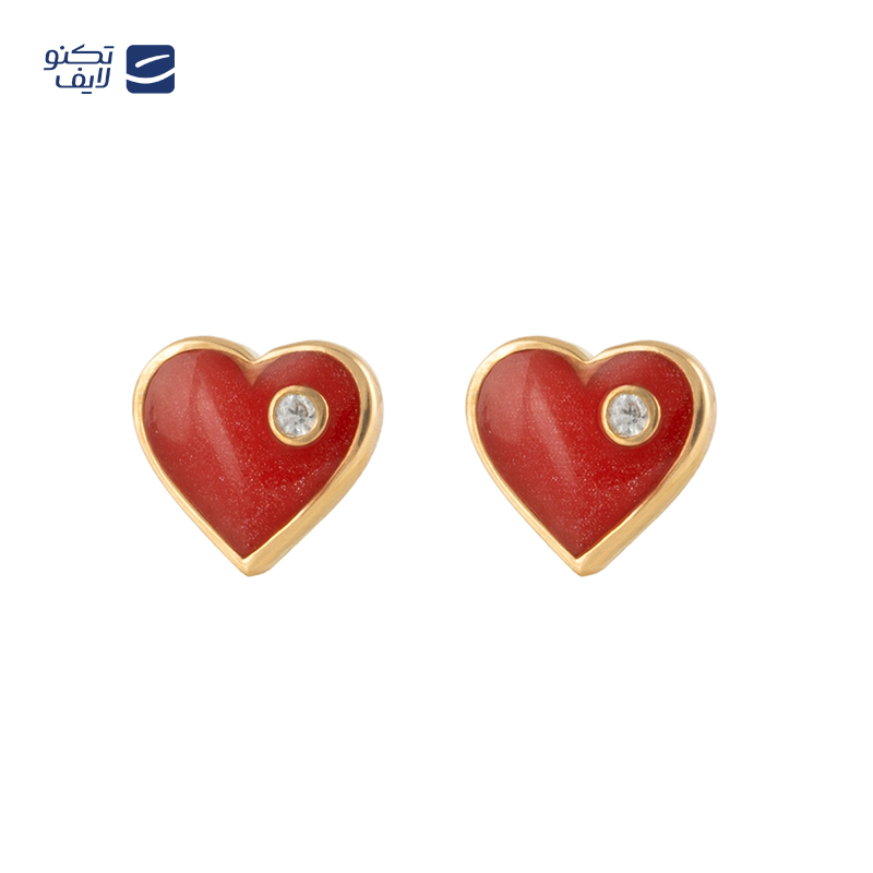 gallery-گوشواره طلا زنانه بان گالری مد‌ل قلب copy.png