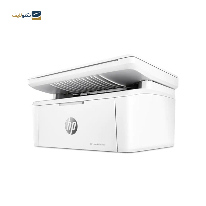 gallery-پرینتر اچ پی مدل LaserJet MFP M141w لیزری چندکاره-gallery-0-TLP-10999_41be3692-9761-4881-8024-312d1ef994c7.png