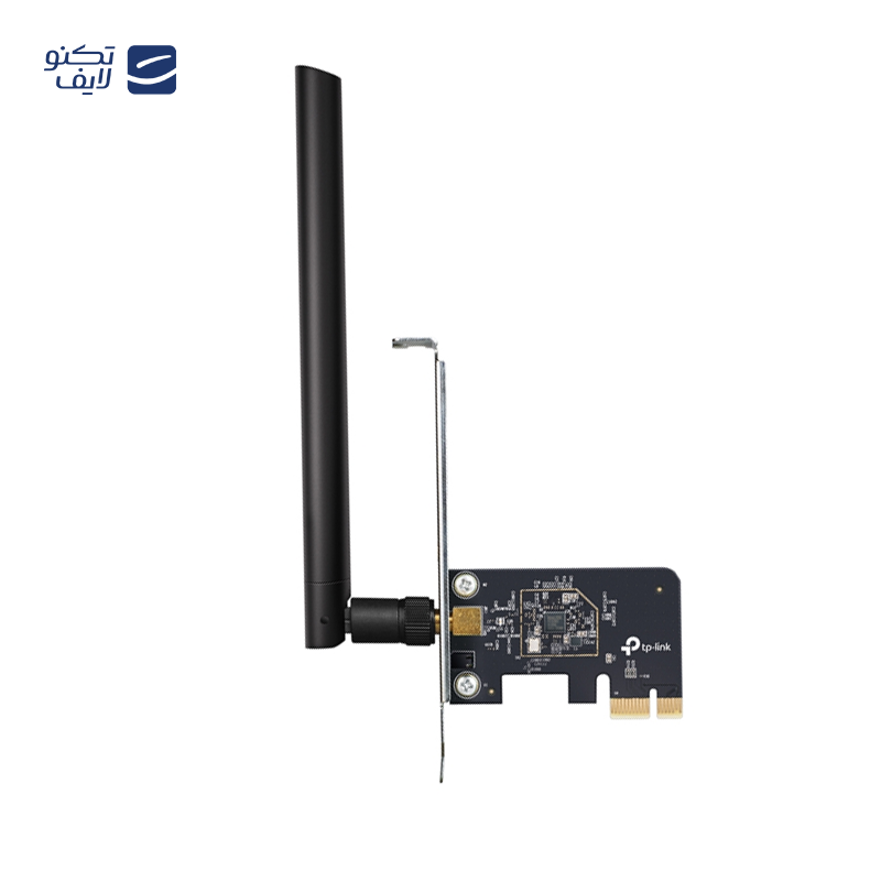 gallery-آداپتور شبکه AC1300 تی پی-لینک مدل Archer T3U Nano copy.png gallery-آداپتور شبکه AC1300 تی پی-لینک مدل Archer T3U Nano copy.png