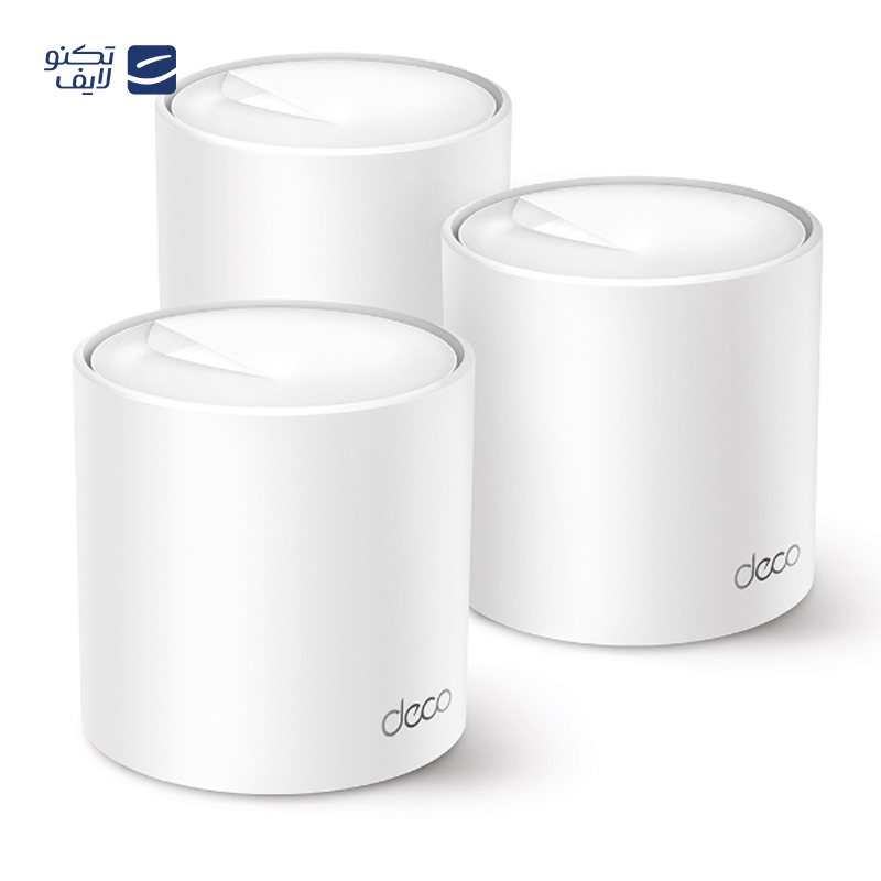 gallery-مش وای فای تی پی-لینک مدل Deco X10 بسته 3 عددی copy.png gallery-مش وای فای تی پی-لینک مدل Deco X10 بسته 3 عددی copy.png