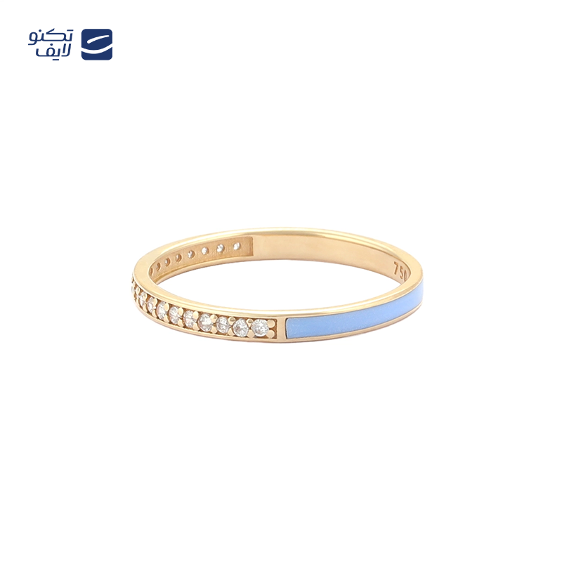 gallery-انگشتر طلا 18 عیار زنانه بان گالری مدل ملورین سایز 53 copy.png