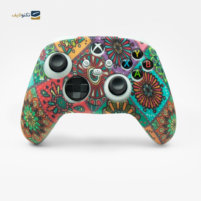 gallery-روکش دسته ایکس باکس مدل سنتی-gallery-0-TLP-11016_3d1929b2-ffdb-4576-b933-5e0a8677c397.png
