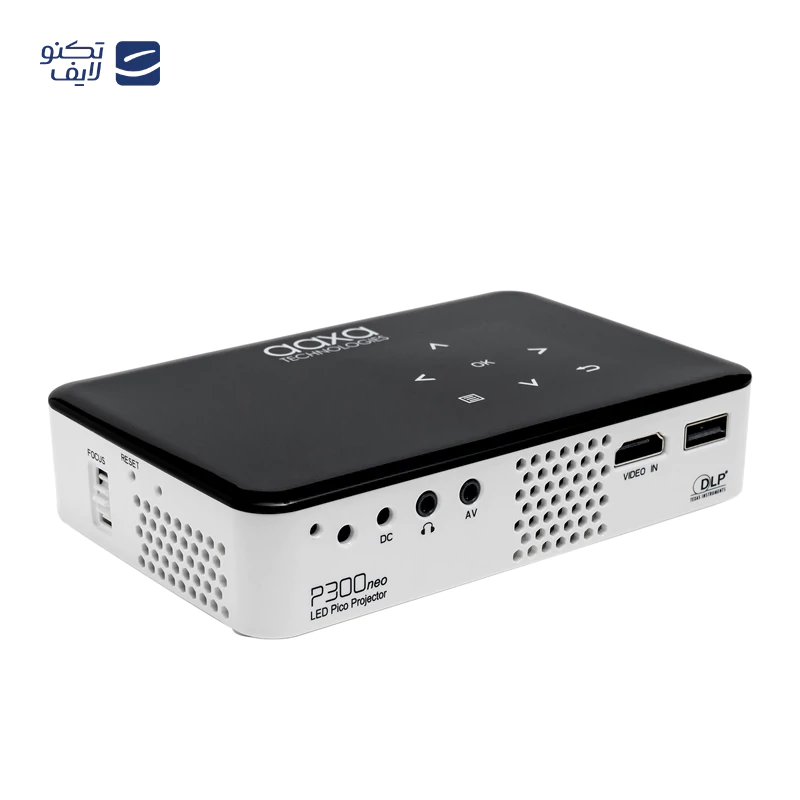 gallery-ویدئو پروژکتور تسکو مدل TVI 132 copy.png