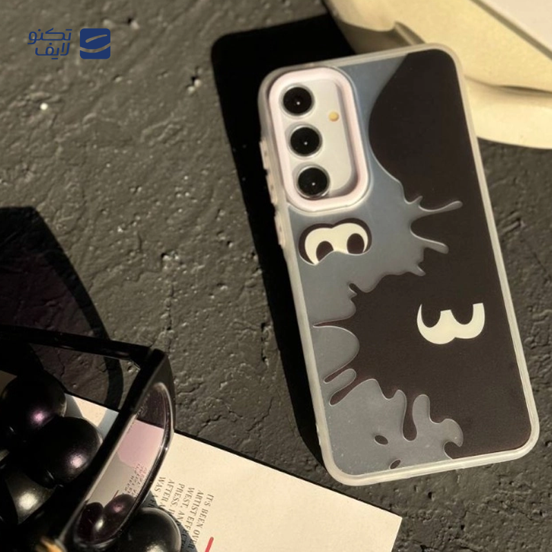 gallery-قاب گوشی سامسونگ Galaxy A52 مدل آبرنگ copy.png