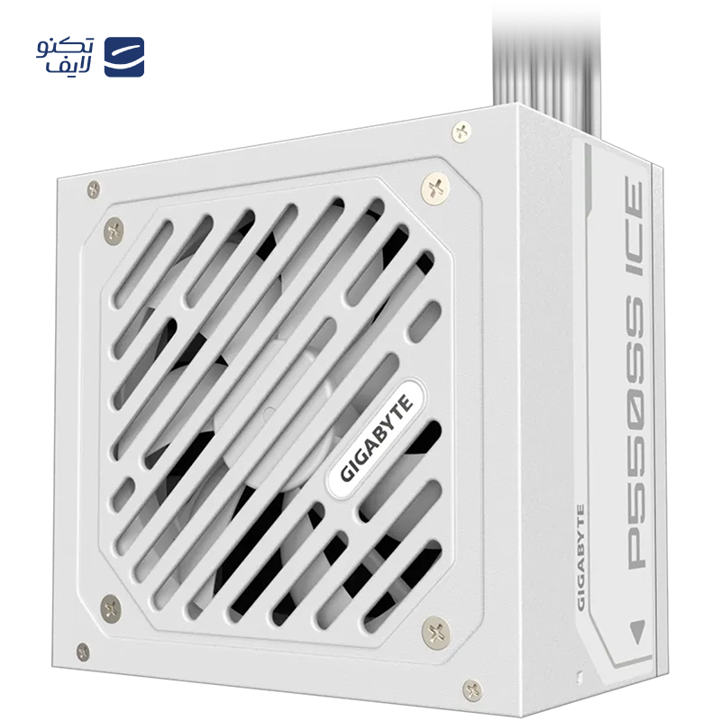 gallery-منبع تغذیه کامپیوتر گیگابایت مدل P650SS 650W 80 PLUS Silver copy.png