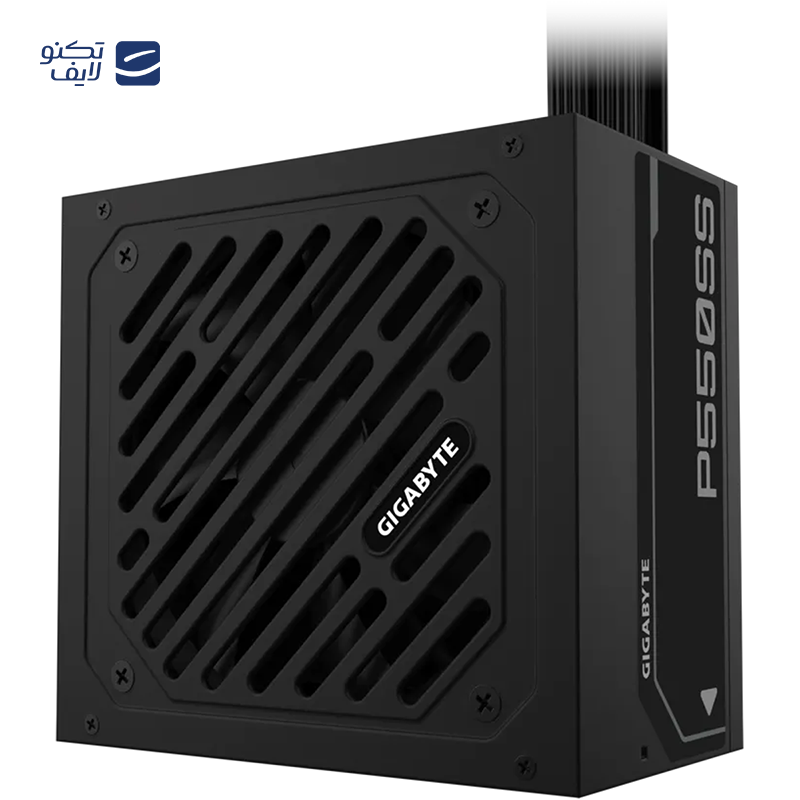 gallery-منبع تغذیه کامپیوتر گیگابایت مدل P550SS ICE 550W 80 PLUS Silver copy.png