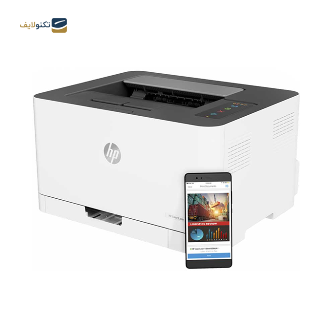 gallery-پرینتر اچ پی مدل Color Laser 150a لیزری-gallery-0-TLP-11019_afc85700-30eb-4175-8367-973bad0b5f84.png gallery-پرینتر اچ پی مدل Color Laser 150a لیزری-gallery-0-TLP-11019_afc85700-30eb-4175-8367-973bad0b5f84.png