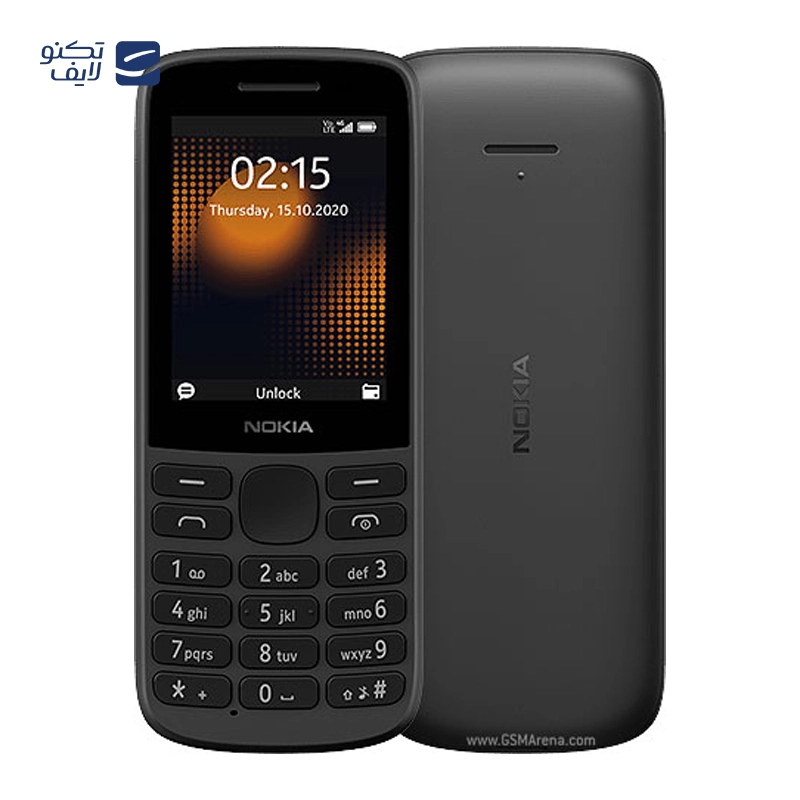 gallery-گوشی موبایل نوکیا N225 4G دو سیم کارت copy.png