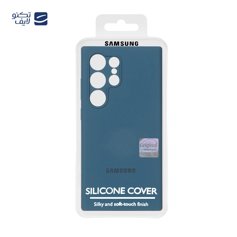 gallery-کاور گوشی سامسونگ Galaxy A56 5G نیلکین مدل CamShield Pro  copy.png