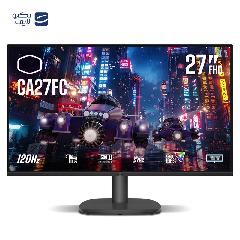 gallery-مانیتور گیمینگ کولر مستر مدل GA271 سایز 27 اینچ  copy.png