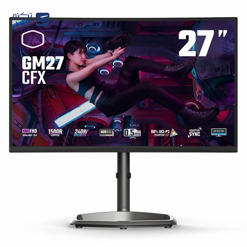 gallery-مانیتور گیمینگ کولر مستر مدل GA27FC سایز 27 اینچ copy.png gallery-مانیتور گیمینگ کولر مستر مدل GA27FC سایز 27 اینچ copy.png